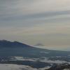 鷲ヶ峰・車山高原＠長野県