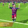 How to utilize the FIFA 16 Move Industry to Get and Provide Participants