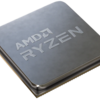 AMD、Zen 3を採用したRyzen 5000シリーズを正式発表！