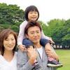 斎藤一人さん　子供を幸せにしたかったら、まず自分が幸せになる