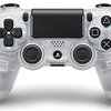 DUALSHOCK 4 USBワイヤレスアダプター 