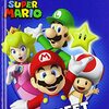 日本が生みだしたスーパーマリオのキャラクターを紹介　SIRシリーズStep 3から『Meet Mario!』のご紹介