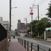 今福西六丁目（大阪市城東区）