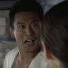 とんび