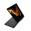 TOMTOP 4月8日のクーポン 「GPD Pocket 2 Amber Black 7 Inches Mini Laptop」が注目！
