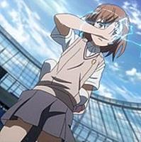 ネタアニメとは アニメの人気 最新記事を集めました はてな