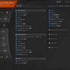 *[PC]Privacy Eraser 5.0.5.3532
