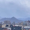4月26日(土) 2025年 令和7年🐍 卯月(うづき) 🌘 3月29日