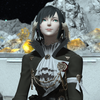 【モグコレ】今日からモグコレが始まりますよー！！【FF14】