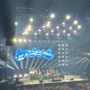 【ライブ記事】THE OFFSPRING×SIMPLE PLAN