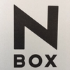 Ｈｏｎｄａの新型Ｎ－ＢＯＸを見てきたよ！しかし驚愕したことが・・