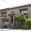 超レトロ‼️日本最古のマンションは貴婦人の住み家？