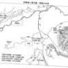 兵馬俑が秦の宣太后の副葬坑という説