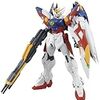 マスターボックス ピンナップシリーズ ショートストップ No.3、バンダイ 1/100 ＭＧウィングガンダム プロトゼロEW