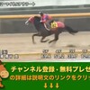 東京新聞杯（GIII） 【競馬調教】 マイネルアウラート調教動画