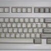 IBM / SpaceSaver 84key (1395217)