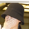 【速報】元乃木坂46･松村沙友理、サンド富澤似の会社員と半同棲熱愛「彼はどんな存在？」
