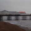 イギリスの熱海『ブライトン』に行ってきました