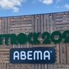METROCK2022