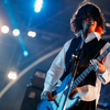 ［ALEXANDROS］(アレクサンドロス) 磯部寛之のプロフィールは？使用ベース、アンプ、エフェクターも紹介