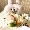 チェンマイで25バーツ（約100円）のお弁当屋さんのチャーハンを食べ比べ！