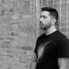 "Pedro Capelossi" deep dub techno, house, progressive, remix