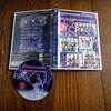 The Girls Live Vol.1