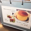 鎌倉はアジサイの季節に入りました（後編）