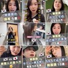【続報】サットン事故の真相｜タイでの事故から訃報まで、30歳の人気講師の最期を時系列で追う