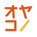 オヤコノブログ