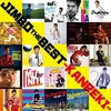 JIMBO THE BEST-KANREKI- / 神保彰 (2019 FLAC)
