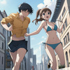 うる星やつらの魅力にハマる瞬間♡ラブコメの名作を語る❤️