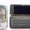  Nokia E90(その8)---自由への戦い