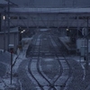 遠野散歩
