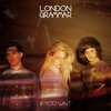 　London Grammar/If You Wait