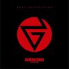 GENERATIONS from EXILE TRIBE の新曲 ALRIGHT! ALRIGHT! 歌詞