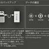 ポケットオペレーター PO-33 K.O! に関するまとめ