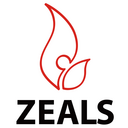 東大生コンビの人工知能備忘録@ZEALS