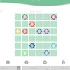 『Logic Traces』プレイ
