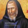 [ Books Channel Store 出品中速報 | booksch.shop | 2021年10月14日号 | #GIOTTO. Il restauro del Polittico di Badia-The restoration of the Badia Polyptych (ジョット) | ※2012年発行 大型本 修復画 #ルーブル美術館 フレスコ画 #バディア祭壇画 #バディアポリプティック ジョット・ディ・ボンドーネ ジョット ゴシック美術 ウフィツィ美術館 他 | 