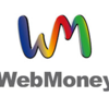 WebMoney(ウェブマネー) 15.000円分を￥14,055円にて格安販売中