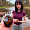 6月28日（土）開運メッセージ