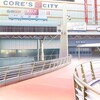 つよきす聖地巡礼。
