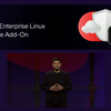 Red Hat Summit 2026で発表されたRHELの最新アップデート