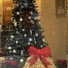 クリスマスが……