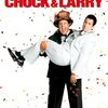 チャックとラリー おかしな偽装結婚!? I Now Pronounce You Chuck &amp;amp; Larry