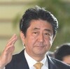 安倍首相「核先制不使用」に反対と「私たちが受け継ぐ SEALDs の 7 つの成果 」