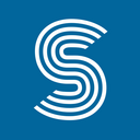 Legal Service Provider - Swarit Advisors