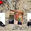 年度末ニュースナンデス