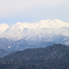 ”冬の飛騨高山”素敵ですよ！！